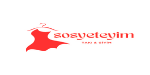 Sosyeteyim.com | Şıklığın ve Zarafetin Adresi - Takı, Giyim ve Daha Fazlası!