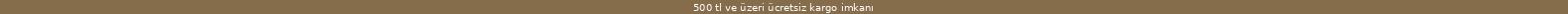 Üst Görsel